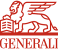 logo generali