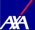 logo axa