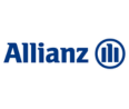 logo allianz