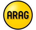logo arac