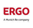 logo ergo